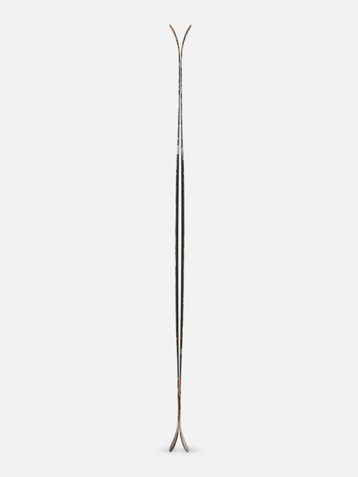 Volkl - Revolt 86 Ski 2026/27