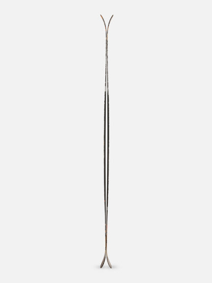 Volkl - Revolt 86 Ski 2026/27