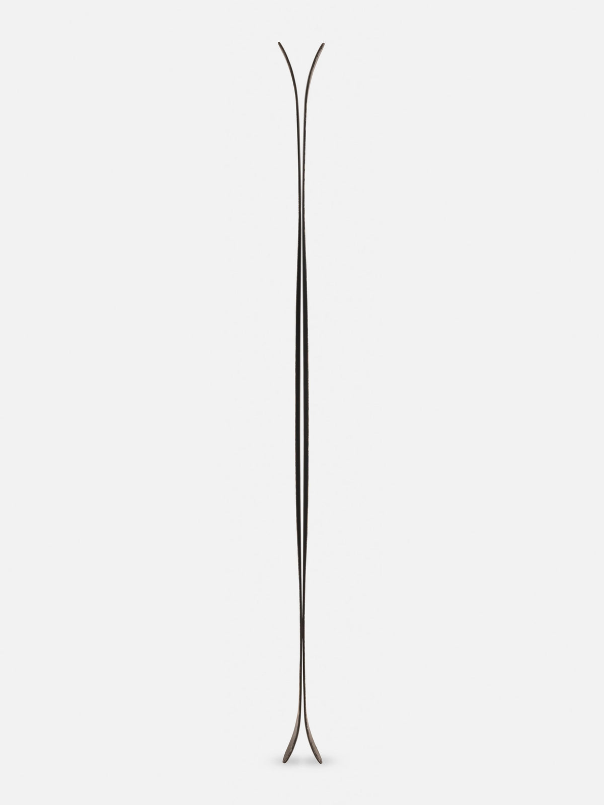 Volkl - Revolt 96 Ski 2026/27