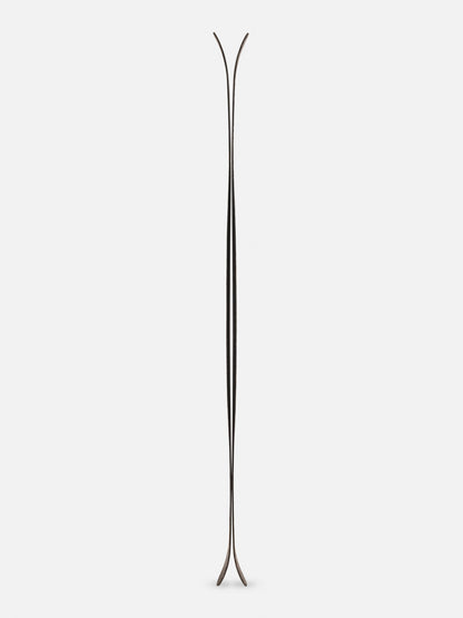 Volkl - Revolt 96 Ski 2026/27