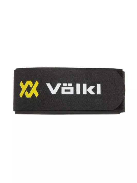 Volkl - Volkl Ski Strap