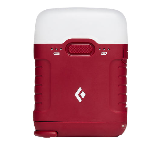 Black Diamond - Volt Lantern