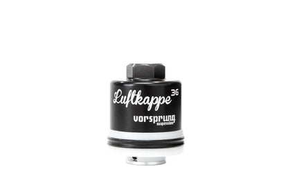 Vorsprung - LUFTKAPPE FLOAT 36 NA2 - 36