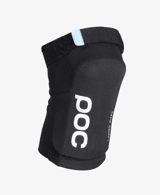 POC - Joint VPD Air Knee - Uranium Black