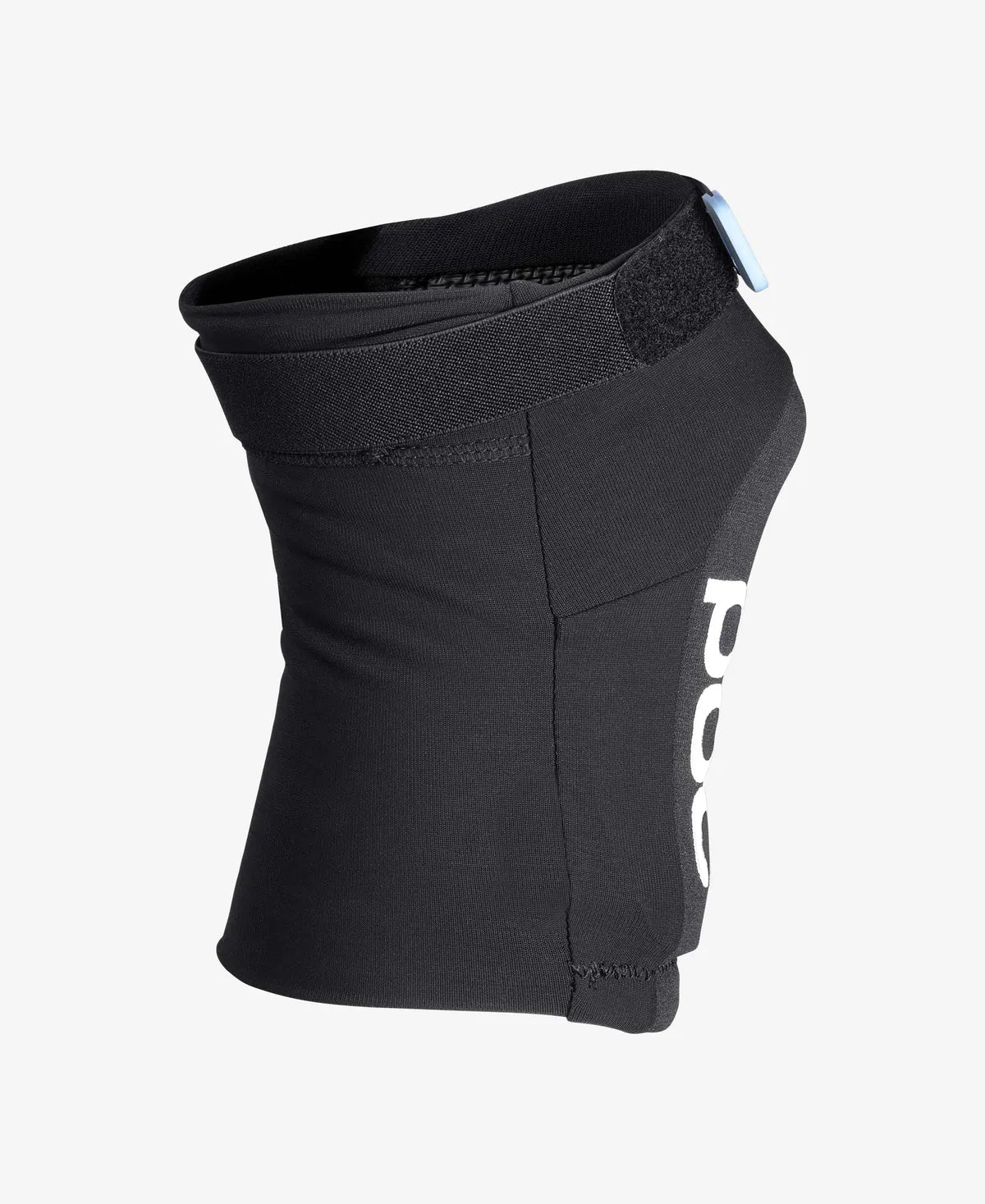 POC - Joint VPD Air Knee