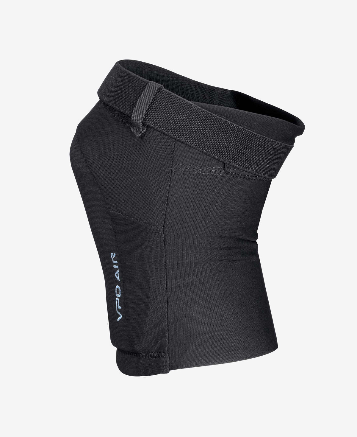 POC - Joint VPD Air Knee - Epidote Green