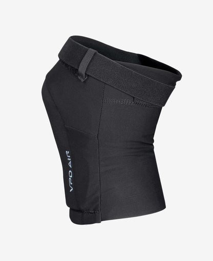 POC - Joint VPD Air Knee - Epidote Green