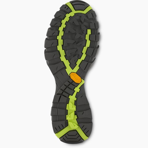 Vasque - Talus AT UltraDry Womens - Brindle/Baltic