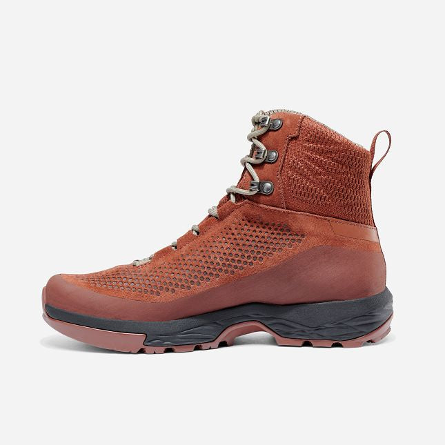 Vasque - Torre AT GTX - Women's - Sage
