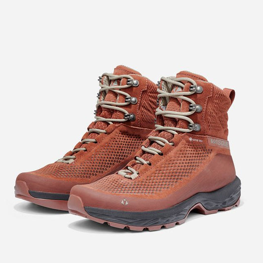 Vasque - Torre AT GTX - Women's - Sage