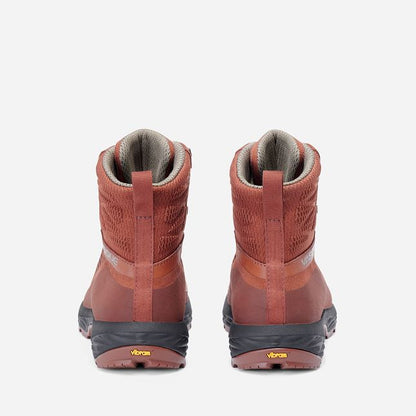 Vasque - Torre AT GTX - Women's - Sage