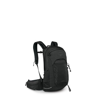 Osprey - Talon 22 Extended Fit - Black Coal Grey