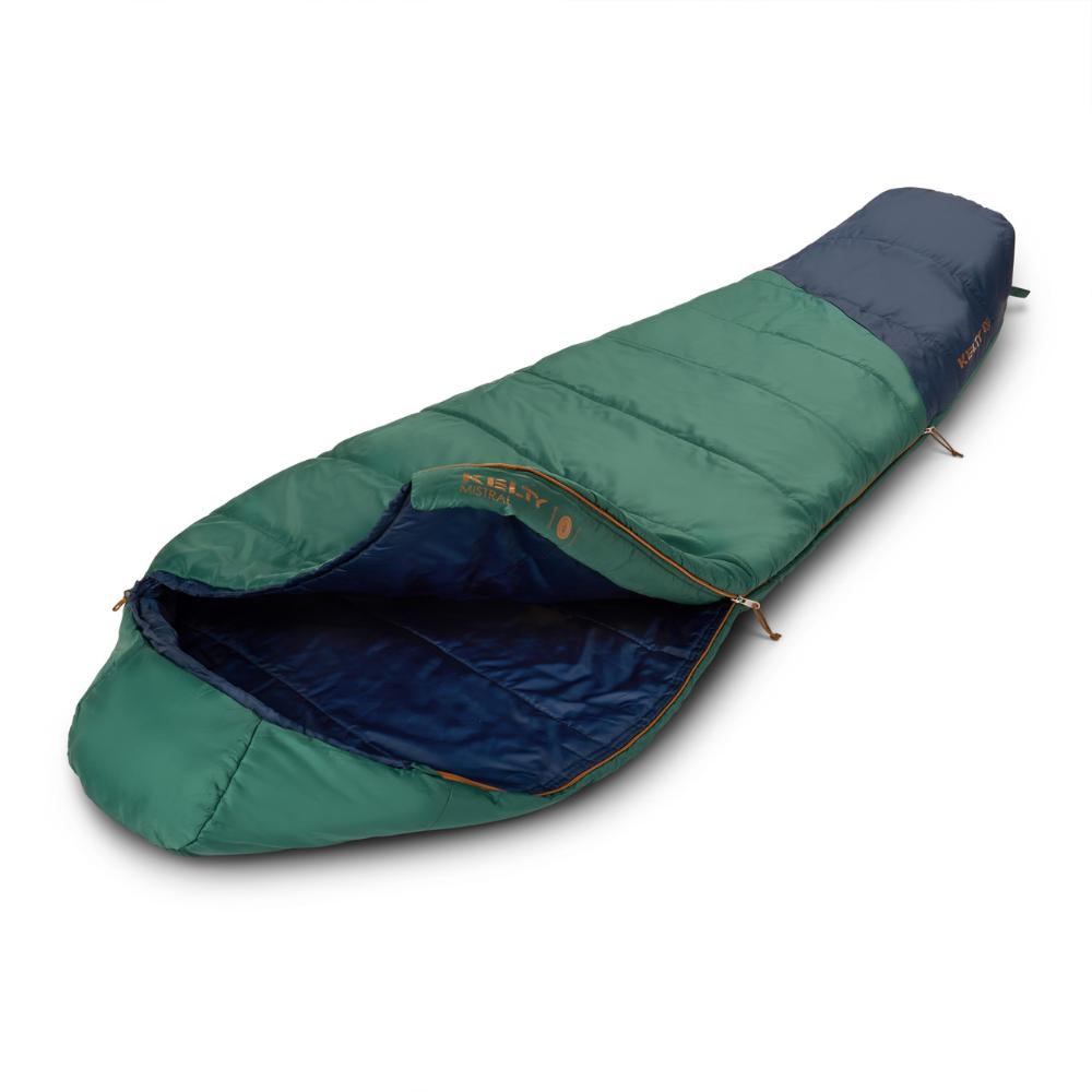 Kelty - Mistral 40d Bag
