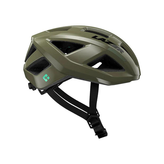 Lazer - Tonic KinetiCore - Pine Green