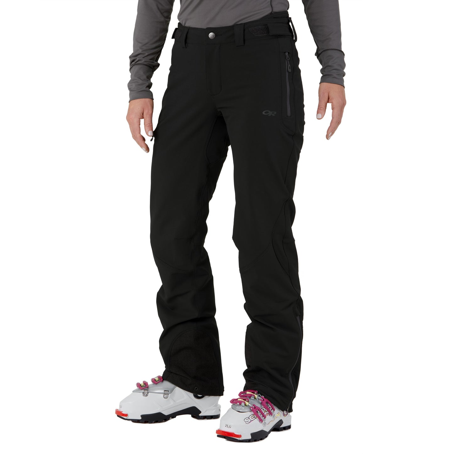 Outdoor Research - Womens Cirque II Pants