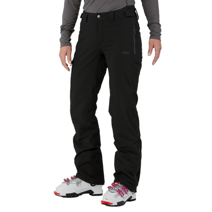 Outdoor Research - Womens Cirque II Pants