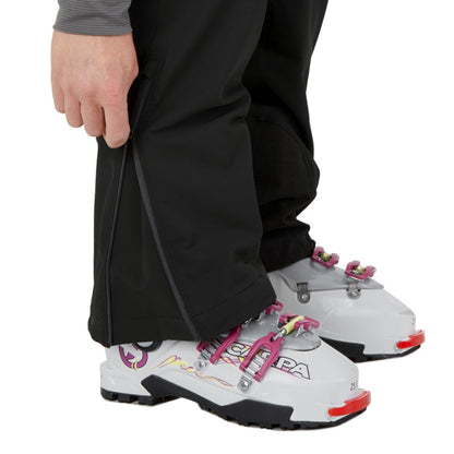 Outdoor Research - Womens Cirque II Pants