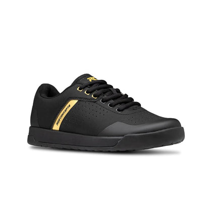 Ride Concepts - Hellion Elite - Women's - Black/Gold