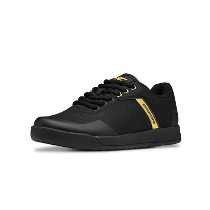 Ride Concepts - Hellion Elite - Women's - Black/Gold