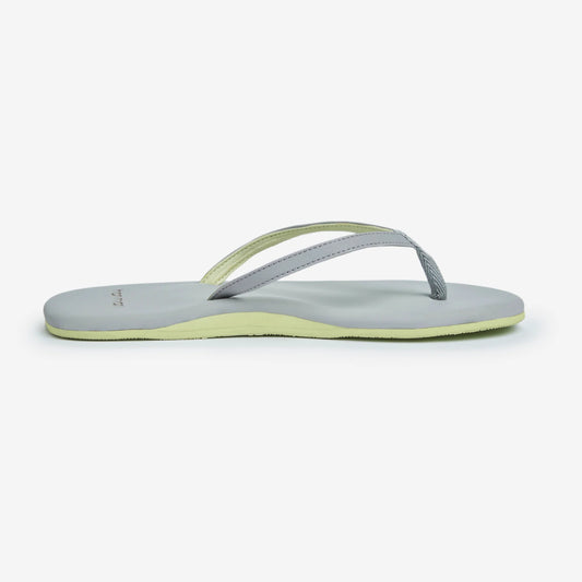 Hari Mari - Meadows Sage Women's - Cloud