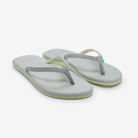Hari Mari - Meadows Sage Women's - Cloud