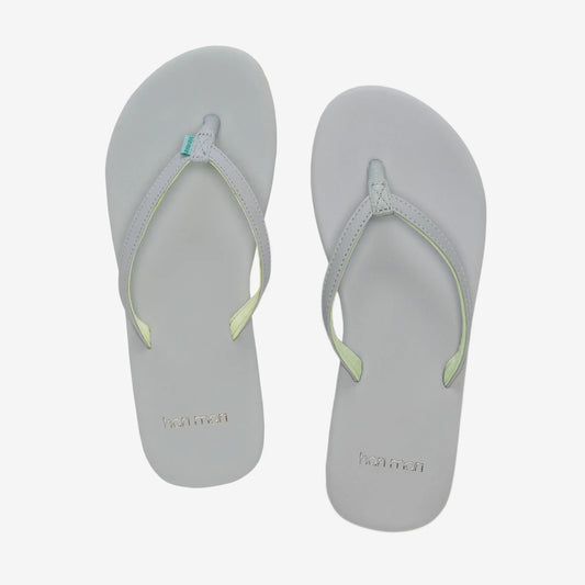 Hari Mari - Meadows Sage Women's - Dark Ivy