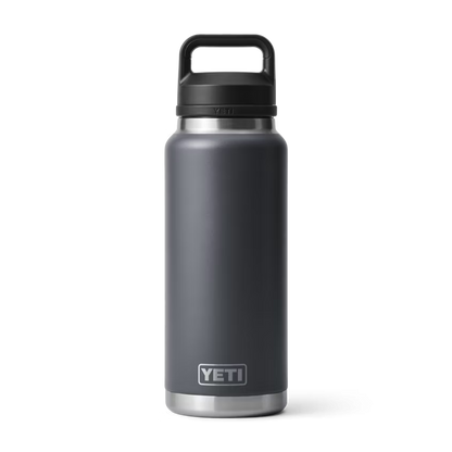 Yeti Coolers - Rambler 36oz Bottle Chug