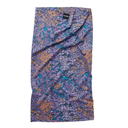 Skida - Sun Tour - Fairytale