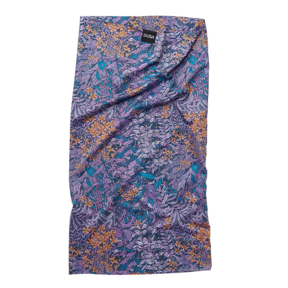 Skida - Sun Tour - Willow