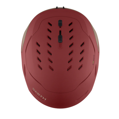 Smith - Vantage 2 Mips Helmet - Matte Ironwood/Bandit
