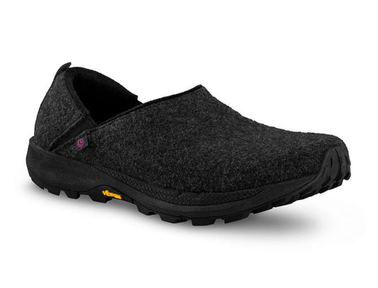 Topo - Rekovr 2 - Charcoal/Black