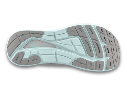 Topo - Phantom 3 Women's - Grey/Stone