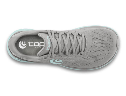 Topo - Phantom 3 Women's - Grey/Stone