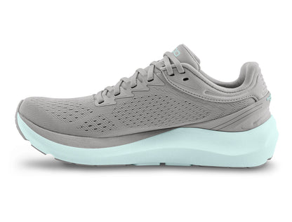 Topo - Phantom 3 Women's - Grey/Stone