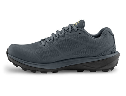 Topo - Terraventure 4 Wateproof Women's - Grey/Butter