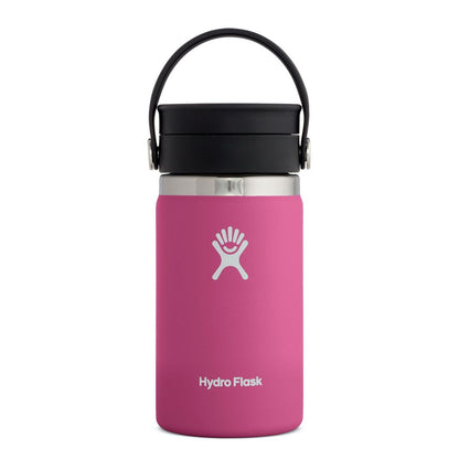 Hydro Flask - 12oz Coffee with Flex Sip Lid