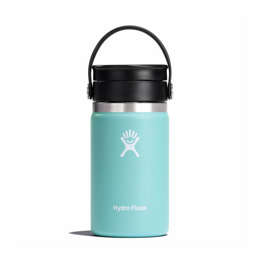 Hydro Flask - 12oz Coffee with Flex Sip Lid