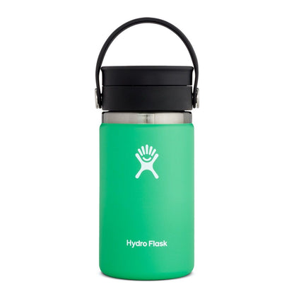 Hydro Flask - 12oz Coffee with Flex Sip Lid