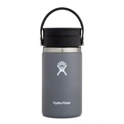 Hydro Flask - 12oz Coffee with Flex Sip Lid
