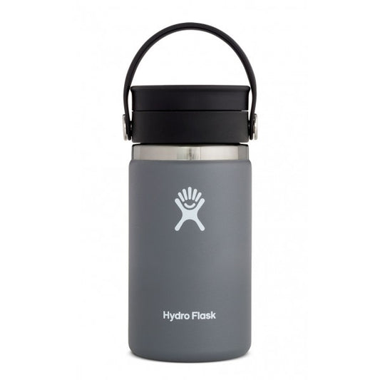 Hydro Flask - 12oz Coffee with Flex Sip Lid - Indigo