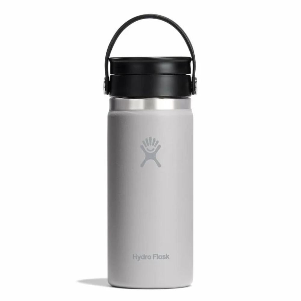 Hydro Flask - 16oz Wide Mouth Flex Sip Lid - Agave