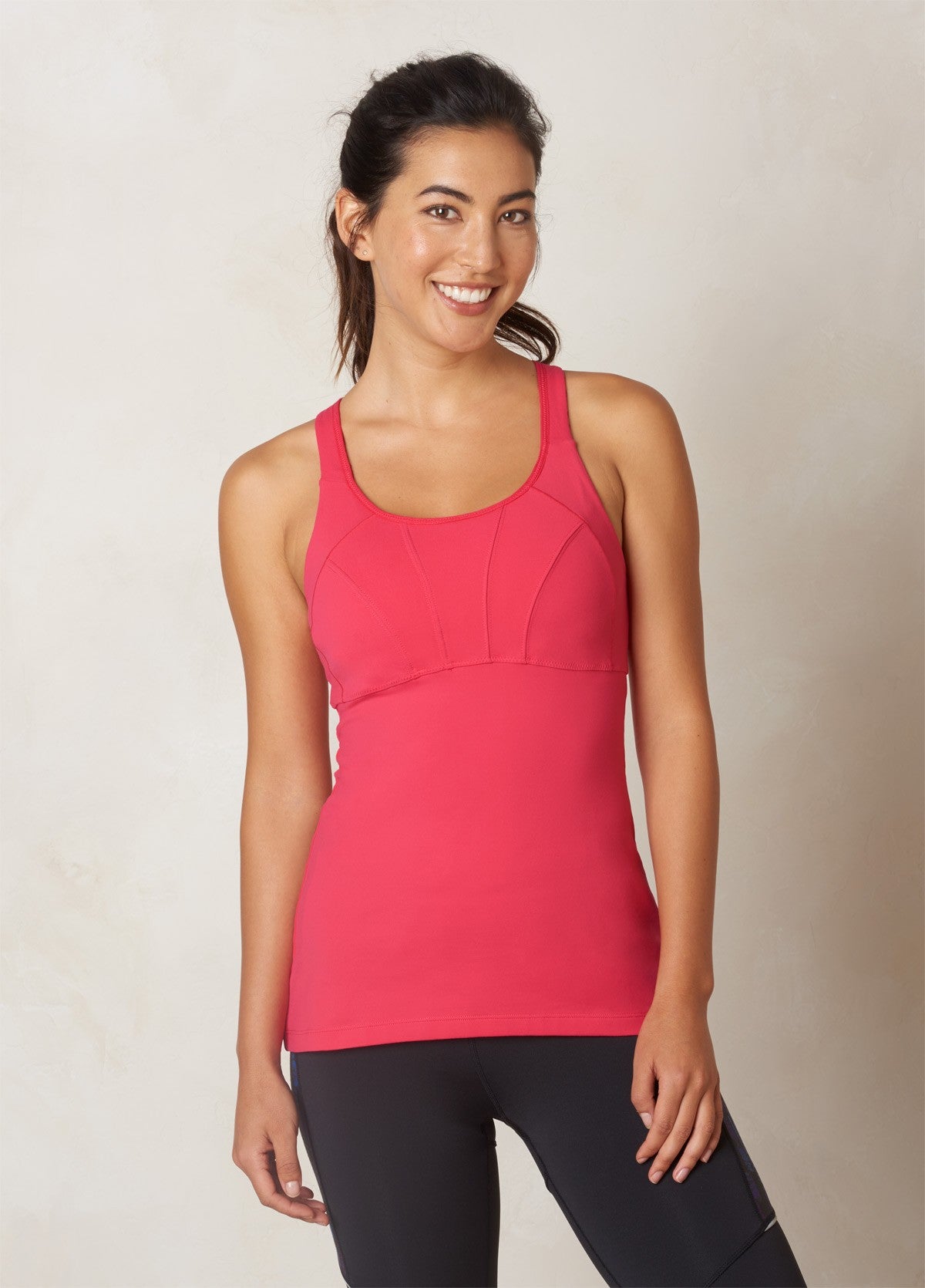 Prana - Willa Top - Azalea