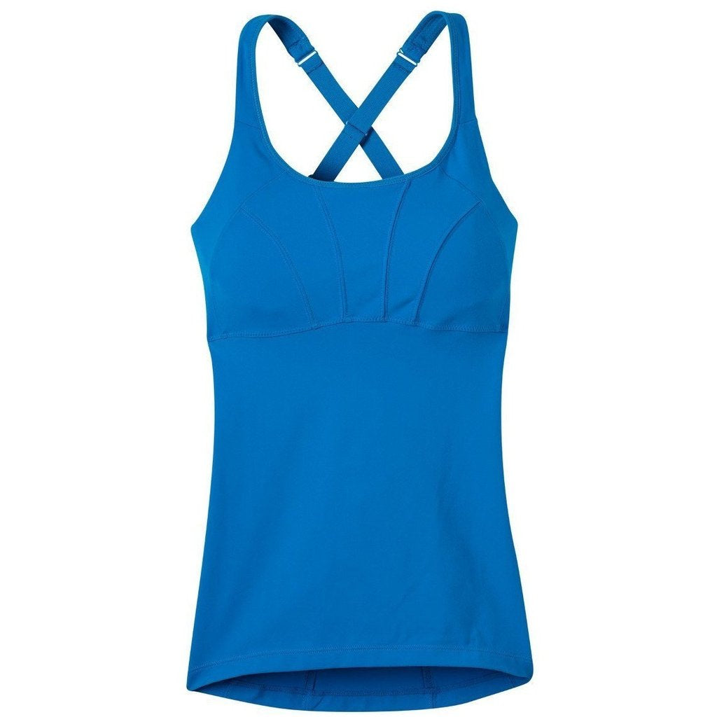 Prana - Willa Top - Azalea