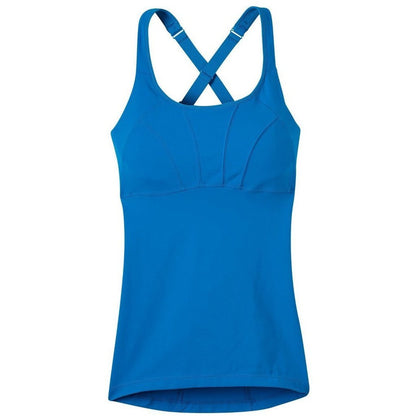 Prana - Willa Top - Azalea