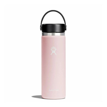 Hydro Flask - 20oz Wide Mouth Flex Cap