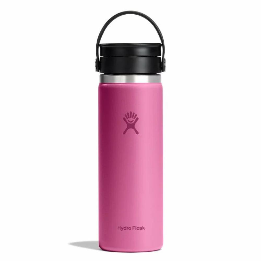 Hydro Flask - 20oz Wide Mouth Flex Sip Lid - Reef