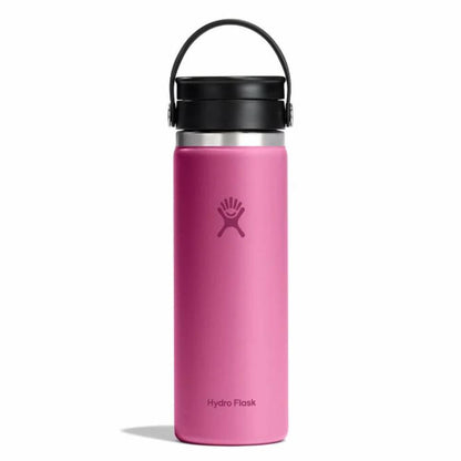 Hydro Flask - 20oz Wide Mouth Flex Sip Lid - Reef