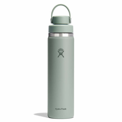 Hydro Flask - 24oz Wide Flex Chug Cap