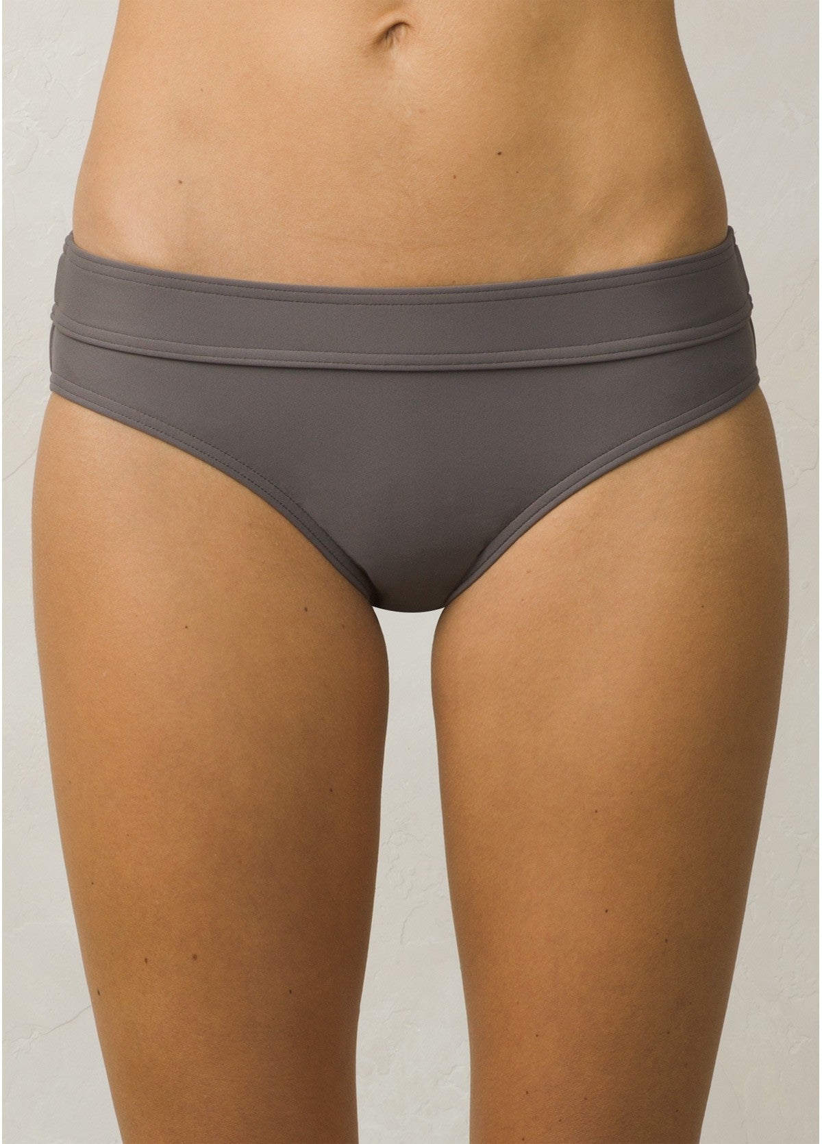 Prana - Ramba Bottom - Atlantic Pontoon