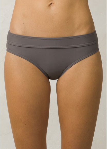 Prana - Ramba Bottom - Atlantic Pontoon